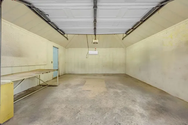 $5,500 | 2240 Lawndale Drive, Dallas, TX 75211