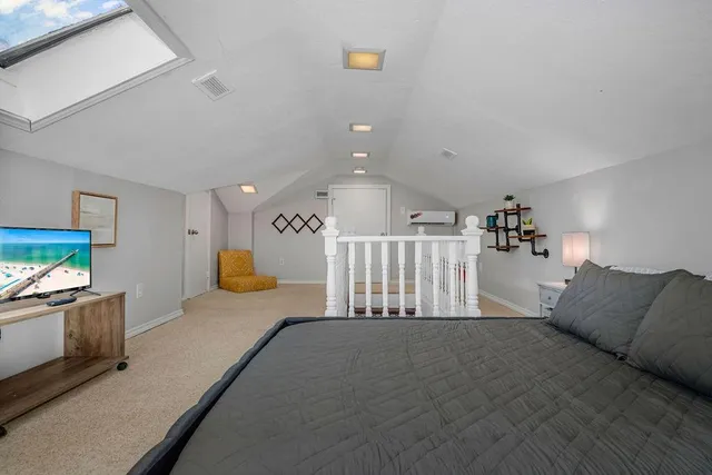 $5,500 | 2240 Lawndale Drive, Dallas, TX 75211