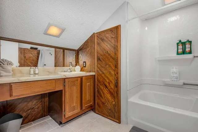 $5,500 | 2240 Lawndale Drive, Dallas, TX 75211