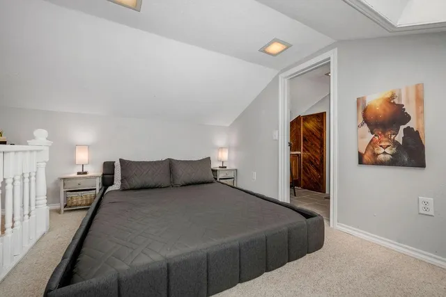 $5,500 | 2240 Lawndale Drive, Dallas, TX 75211