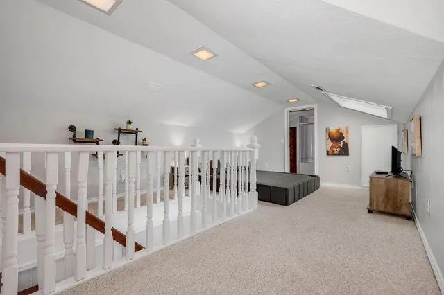 $5,500 | 2240 Lawndale Drive, Dallas, TX 75211