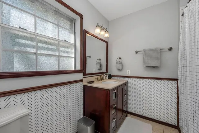 $5,500 | 2240 Lawndale Drive, Dallas, TX 75211