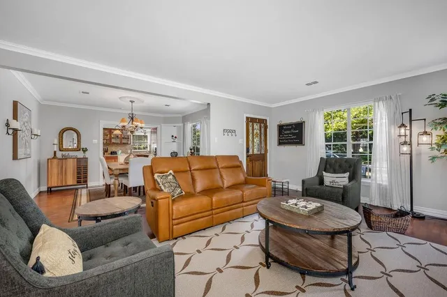 $5,500 | 2240 Lawndale Drive, Dallas, TX 75211