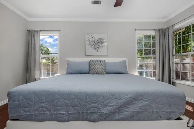 $5,500 | 2240 Lawndale Drive, Dallas, TX 75211