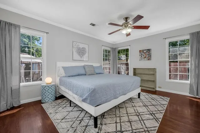 $5,500 | 2240 Lawndale Drive, Dallas, TX 75211