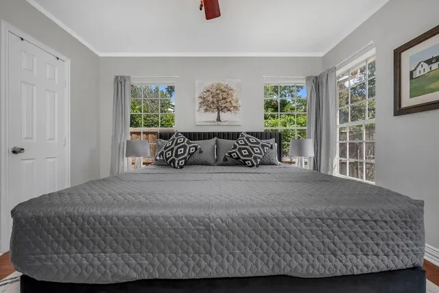 $5,500 | 2240 Lawndale Drive, Dallas, TX 75211