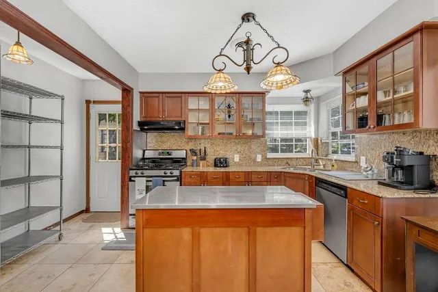 $5,500 | 2240 Lawndale Drive, Dallas, TX 75211