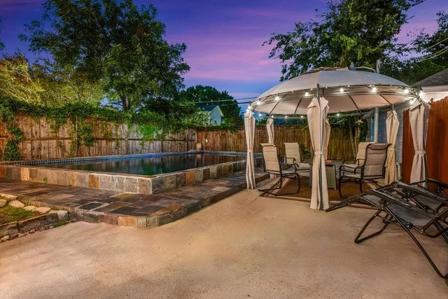 $5,500 | 2240 Lawndale Drive, Dallas, TX 75211