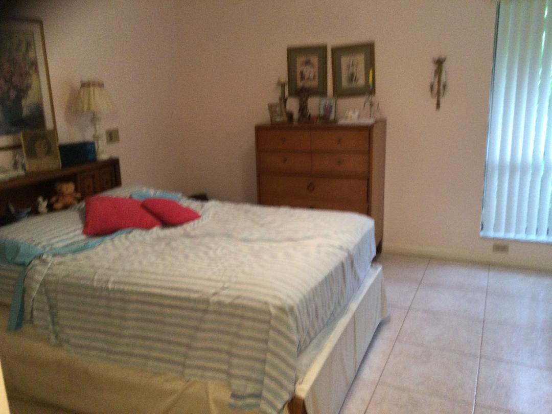 5640 Coach House Circle, Unit C Boca Raton, FL 33486 - Photo 16 of 30 Coach House Master