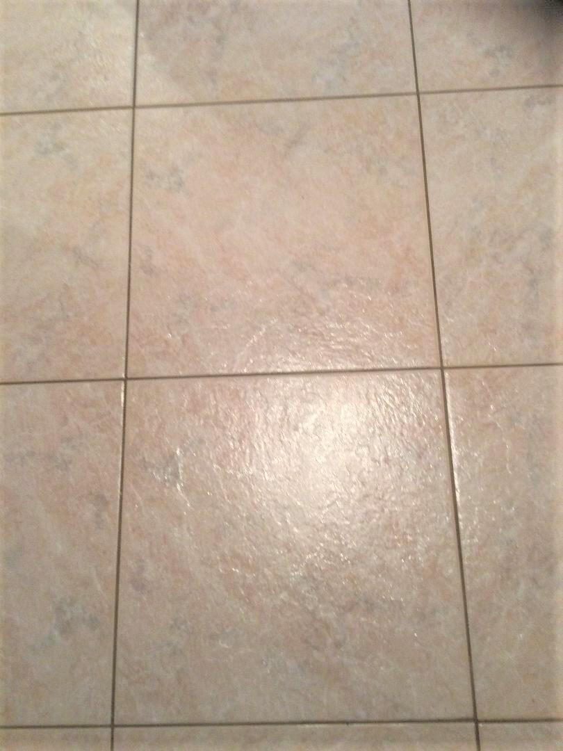 5640 Coach House Circle, Unit C Boca Raton, FL 33486 - Photo 24 of 30 Coach House Tile Floor (2)