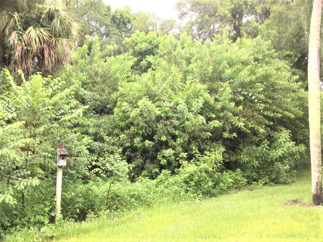 5640 Coach House Circle, Unit C Boca Raton, FL 33486 - Photo 27 of 30 Coach House Preserve (2)