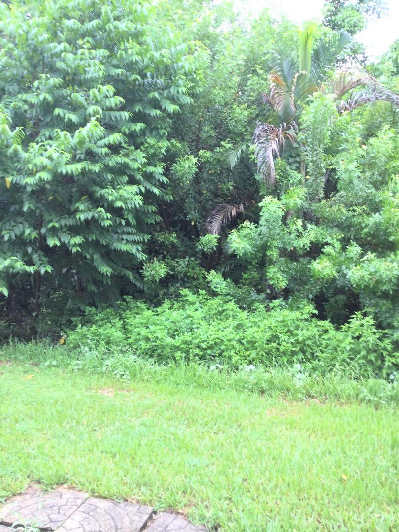 5640 Coach House Circle, Unit C Boca Raton, FL 33486 - Photo 29 of 30 Coach House Preserve 5 (2)