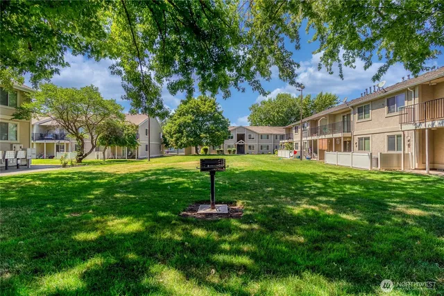 $125,000 | 1918 J Street, Unit 102, Walla Walla, WA 99362