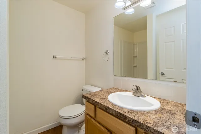 $125,000 | 1918 J Street, Unit 102, Walla Walla, WA 99362