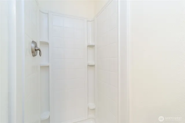 $125,000 | 1918 J Street, Unit 102, Walla Walla, WA 99362