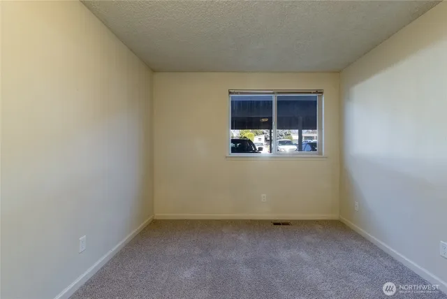 $125,000 | 1918 J Street, Unit 102, Walla Walla, WA 99362