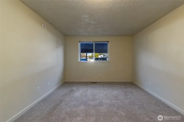 $125,000 | 1918 J Street, Unit 102, Walla Walla, WA 99362