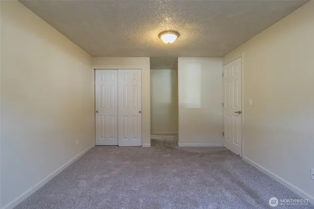 $125,000 | 1918 J Street, Unit 102, Walla Walla, WA 99362