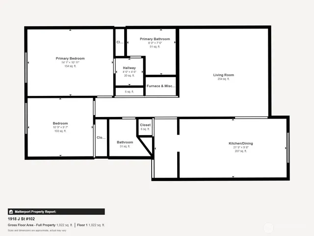 a picture of a picture of a book