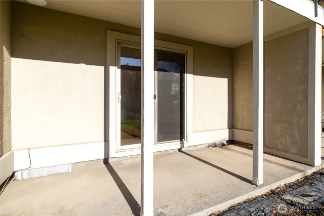 $125,000 | 1918 J Street, Unit 102, Walla Walla, WA 99362