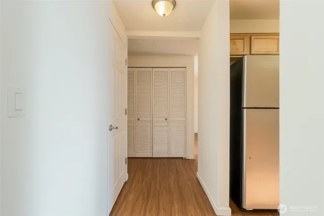 $125,000 | 1918 J Street, Unit 102, Walla Walla, WA 99362