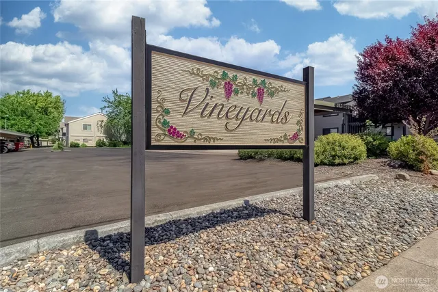 $125,000 | 1918 J Street, Unit 102, Walla Walla, WA 99362