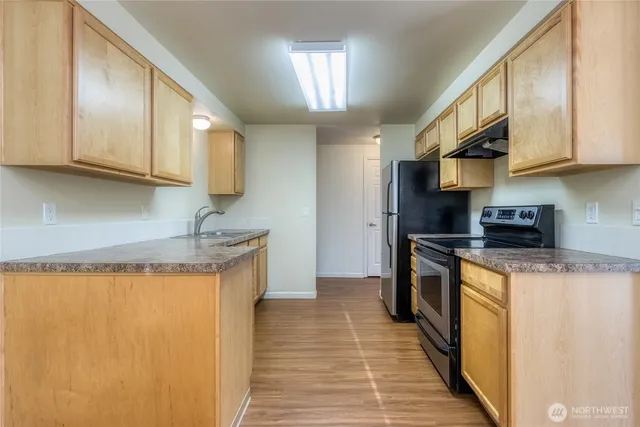 $125,000 | 1918 J Street, Unit 102, Walla Walla, WA 99362