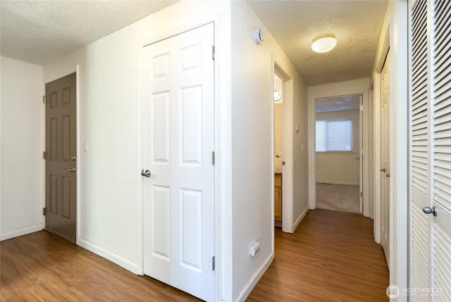 $125,000 | 1918 J Street, Unit 102, Walla Walla, WA 99362