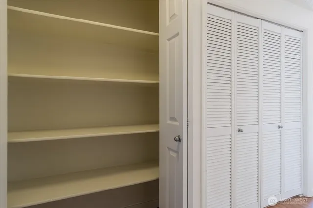 $125,000 | 1918 J Street, Unit 102, Walla Walla, WA 99362