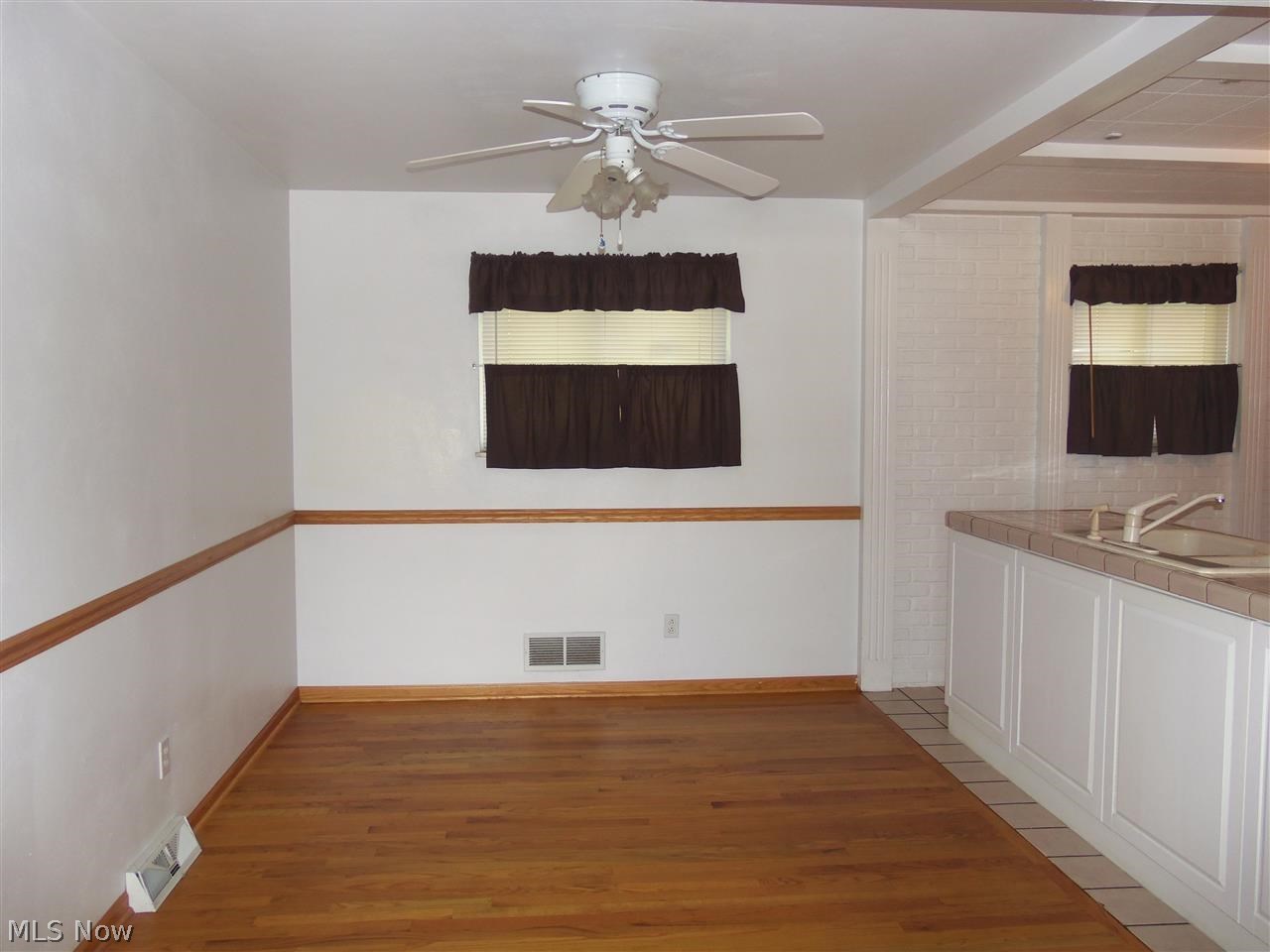 217 Spring Street Follansbee, WV 26037 - Photo 6 of 13 Gallery Image 6