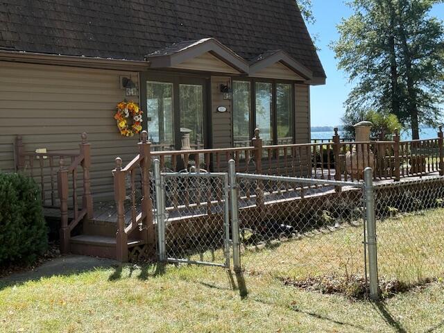 357 Pershing Road St. Marys, OH 45885 - Photo 34 of 36