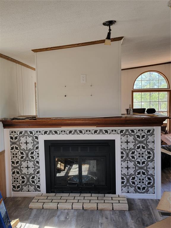 10464 Eton Road Brooksville, FL 34613 - Photo 16 of 18 Gallery Image 16