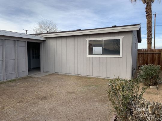712 South Allen Street Ridgecrest, CA 93555 - Photo 8 of 26