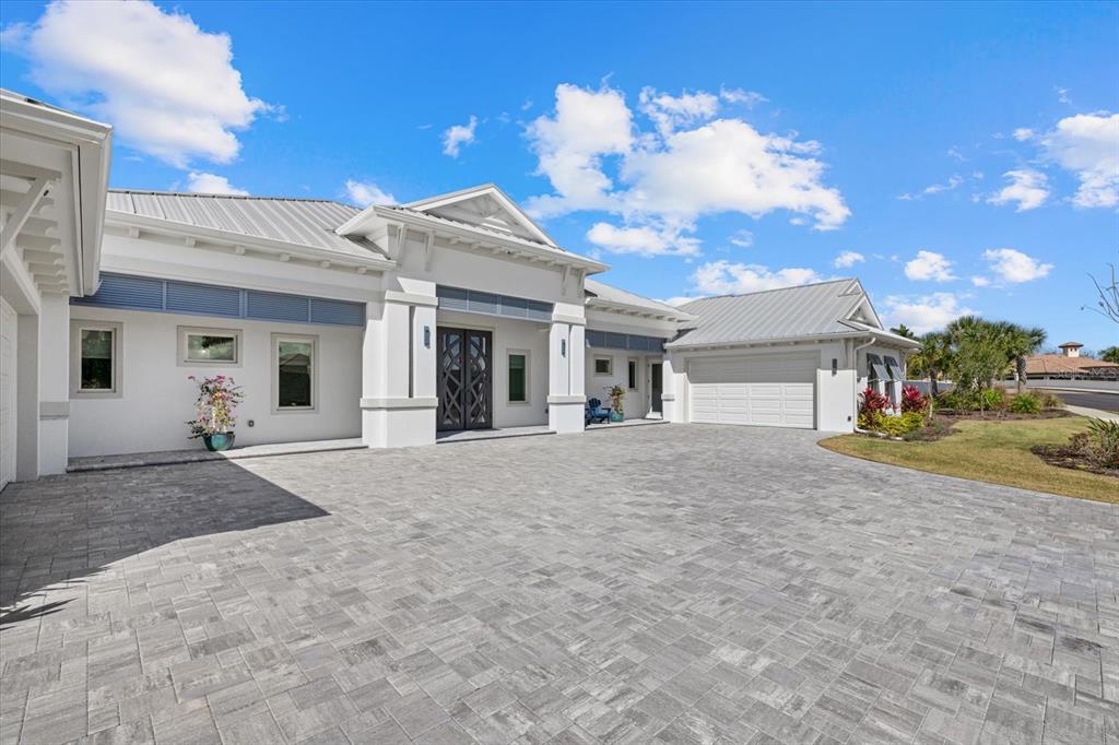 1831 Rio Vista Terrace Parrish, FL 34219 - Photo 68 of 80