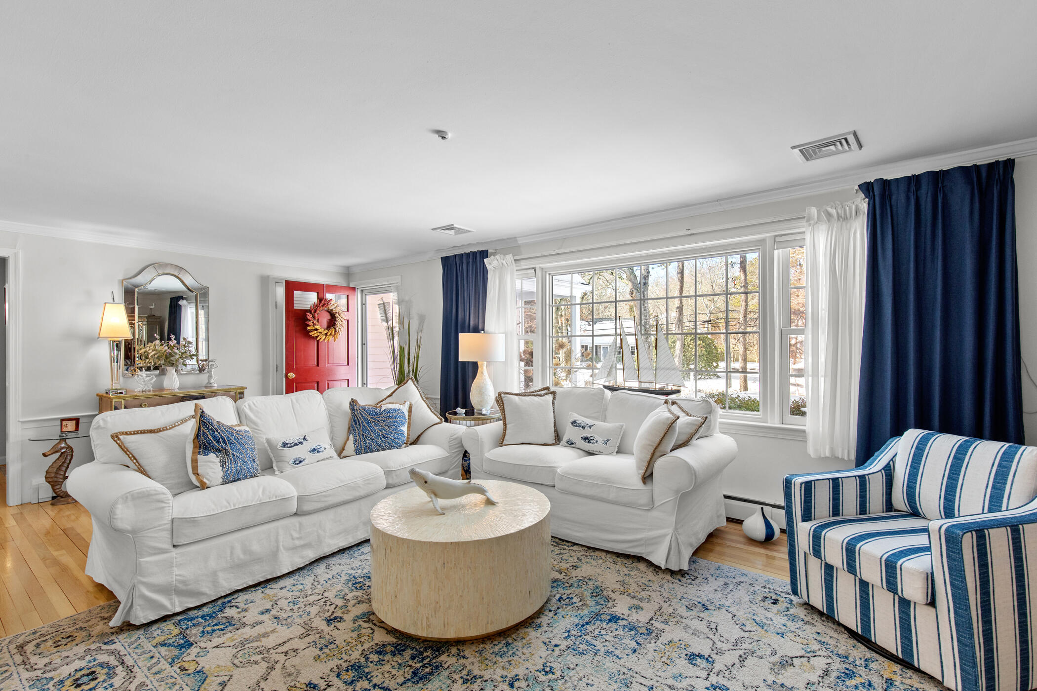 1415 Old Post Road Marstons Mills, MA 02648 - Photo 11 of 46 1415 Old Post