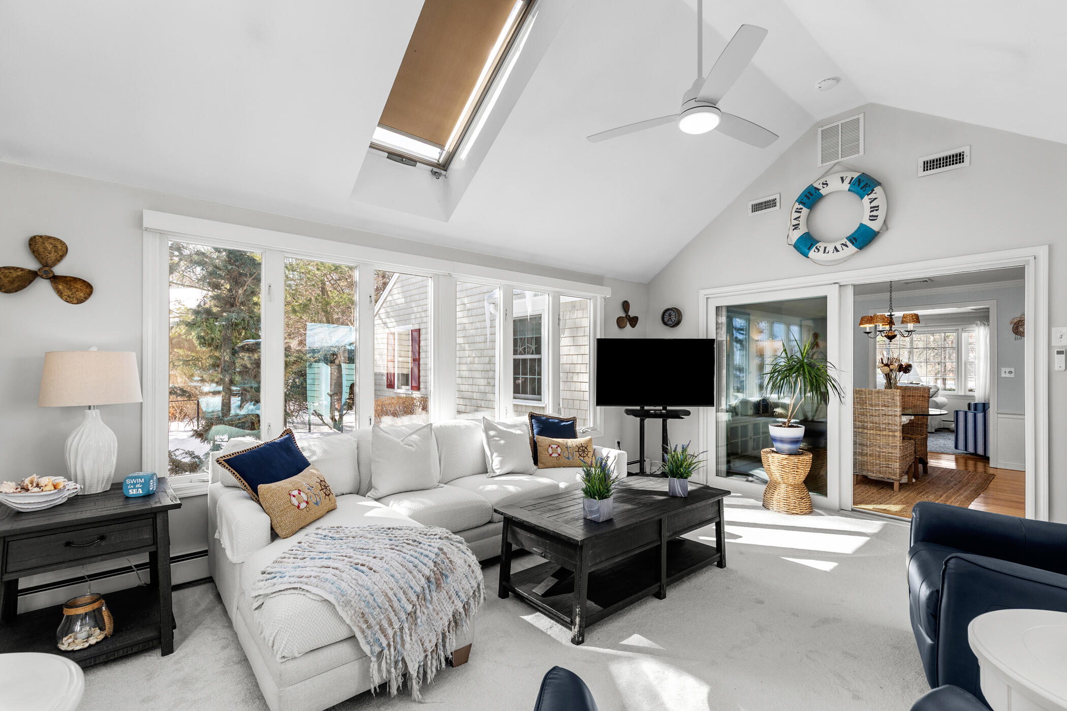 1415 Old Post Road Marstons Mills, MA 02648 - Photo 15 of 46 1415 Old Post