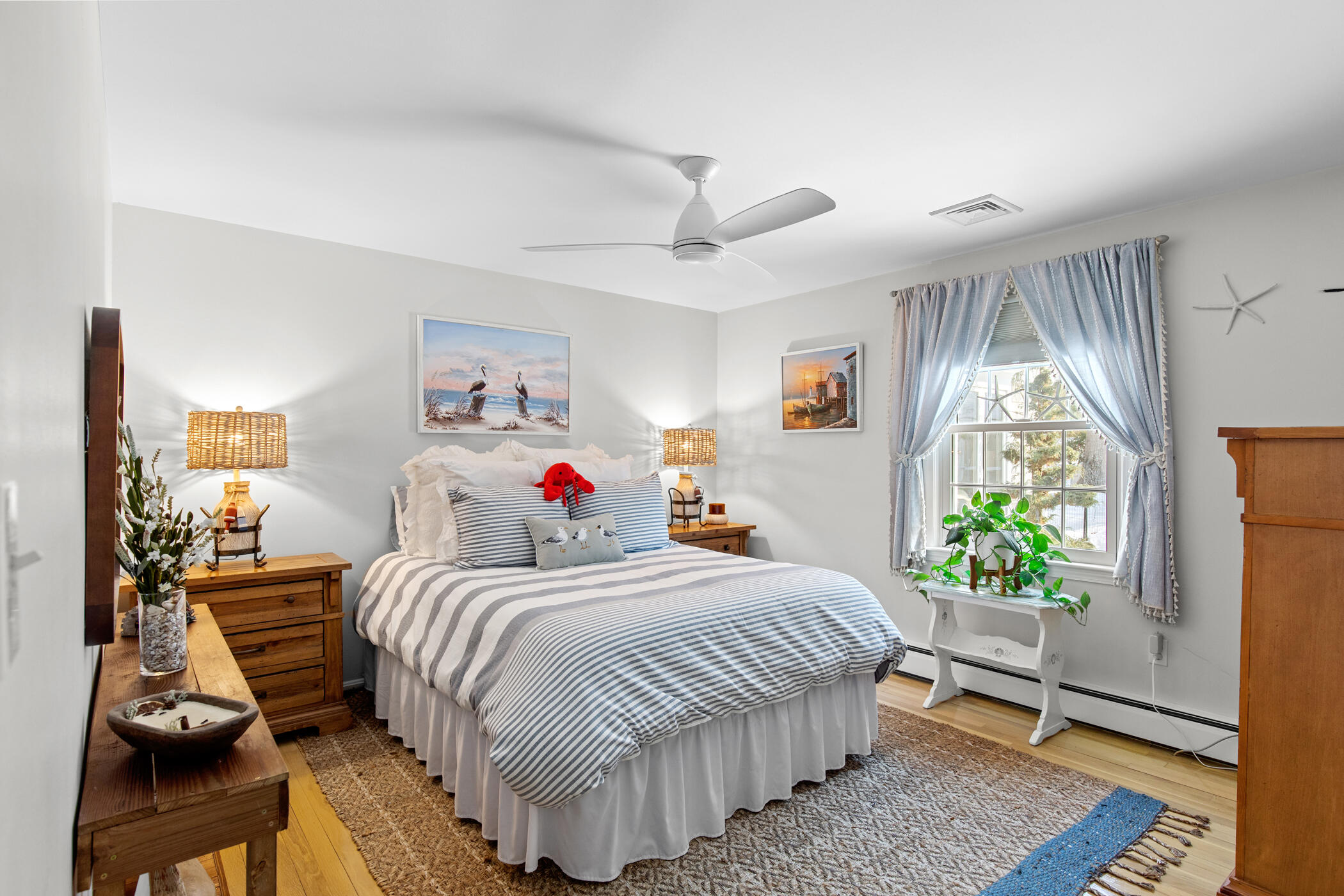 1415 Old Post Road Marstons Mills, MA 02648 - Photo 17 of 46 1415 Old Post