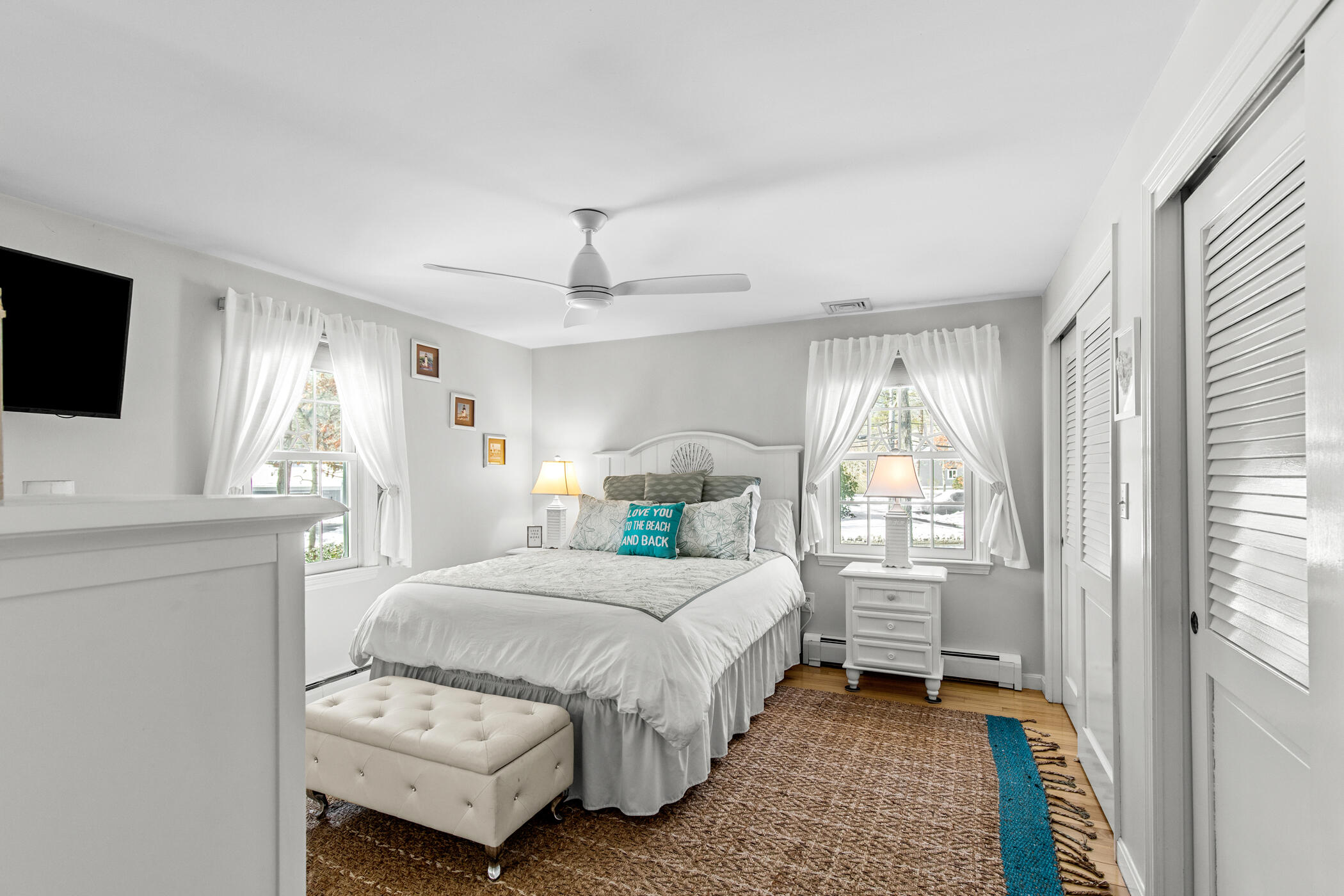 1415 Old Post Road Marstons Mills, MA 02648 - Photo 19 of 46 1415 Old Post