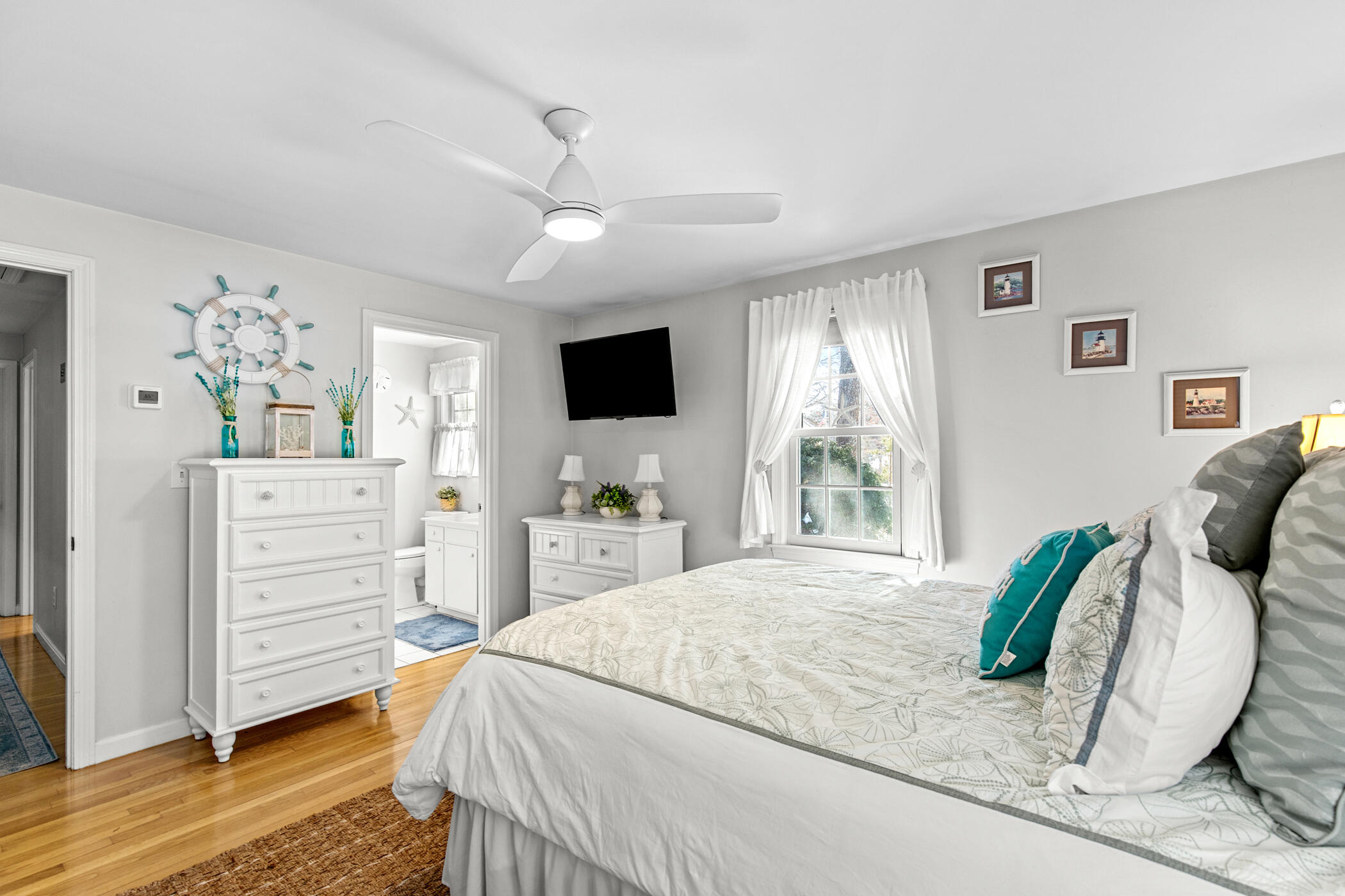 1415 Old Post Road Marstons Mills, MA 02648 - Photo 20 of 46 1415