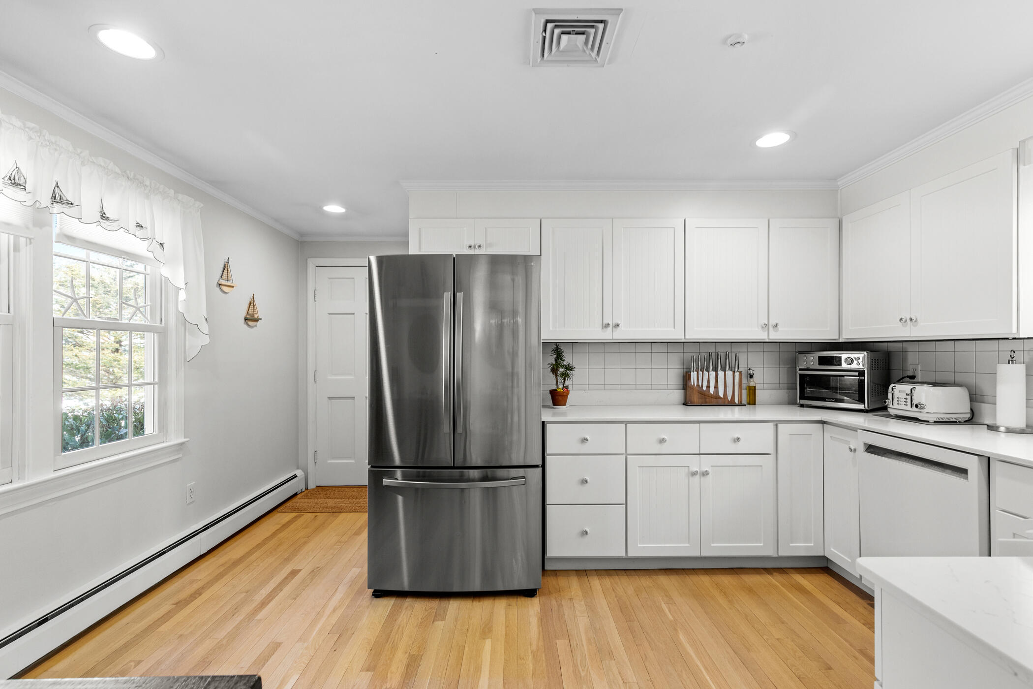 1415 Old Post Road Marstons Mills, MA 02648 - Photo 2 of 46 1415 Old Post