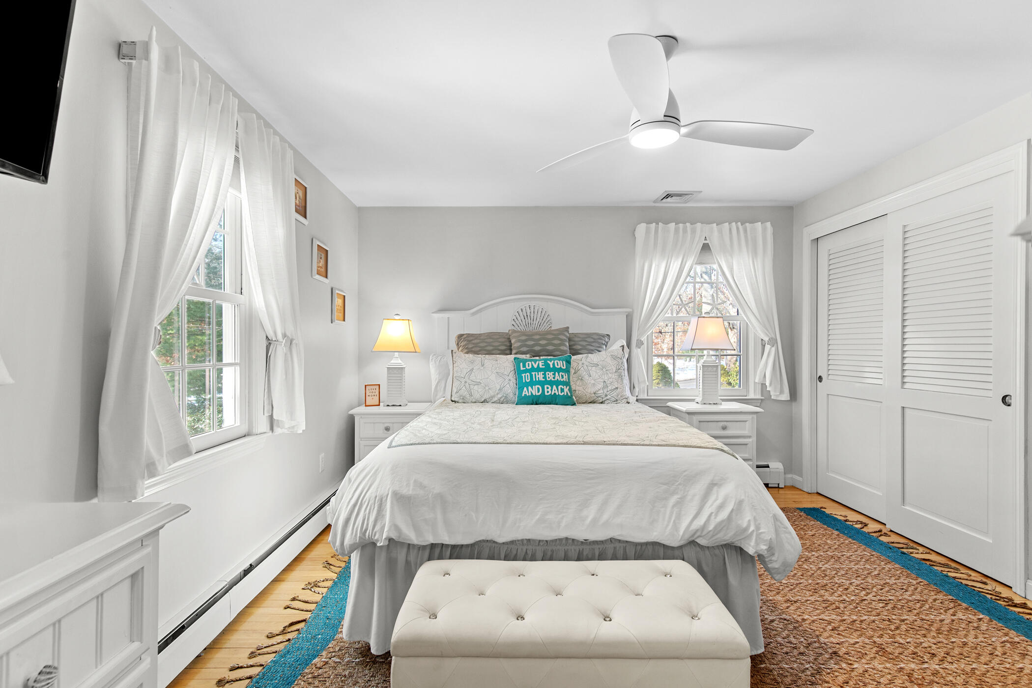 1415 Old Post Road Marstons Mills, MA 02648 - Photo 21 of 46 1415 Old Post