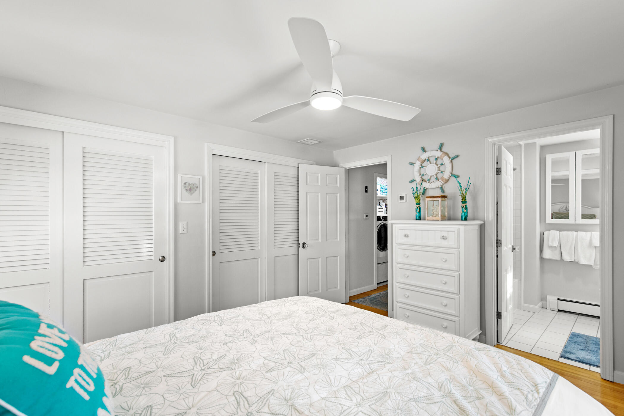 1415 Old Post Road Marstons Mills, MA 02648 - Photo 22 of 46 1415 Old Post