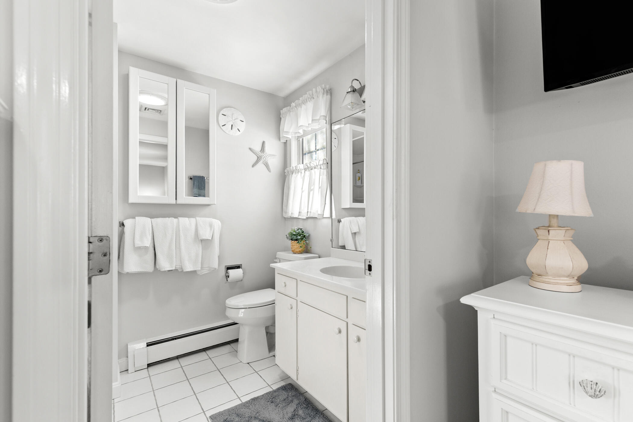 1415 Old Post Road Marstons Mills, MA 02648 - Photo 23 of 46 1415 Old Post