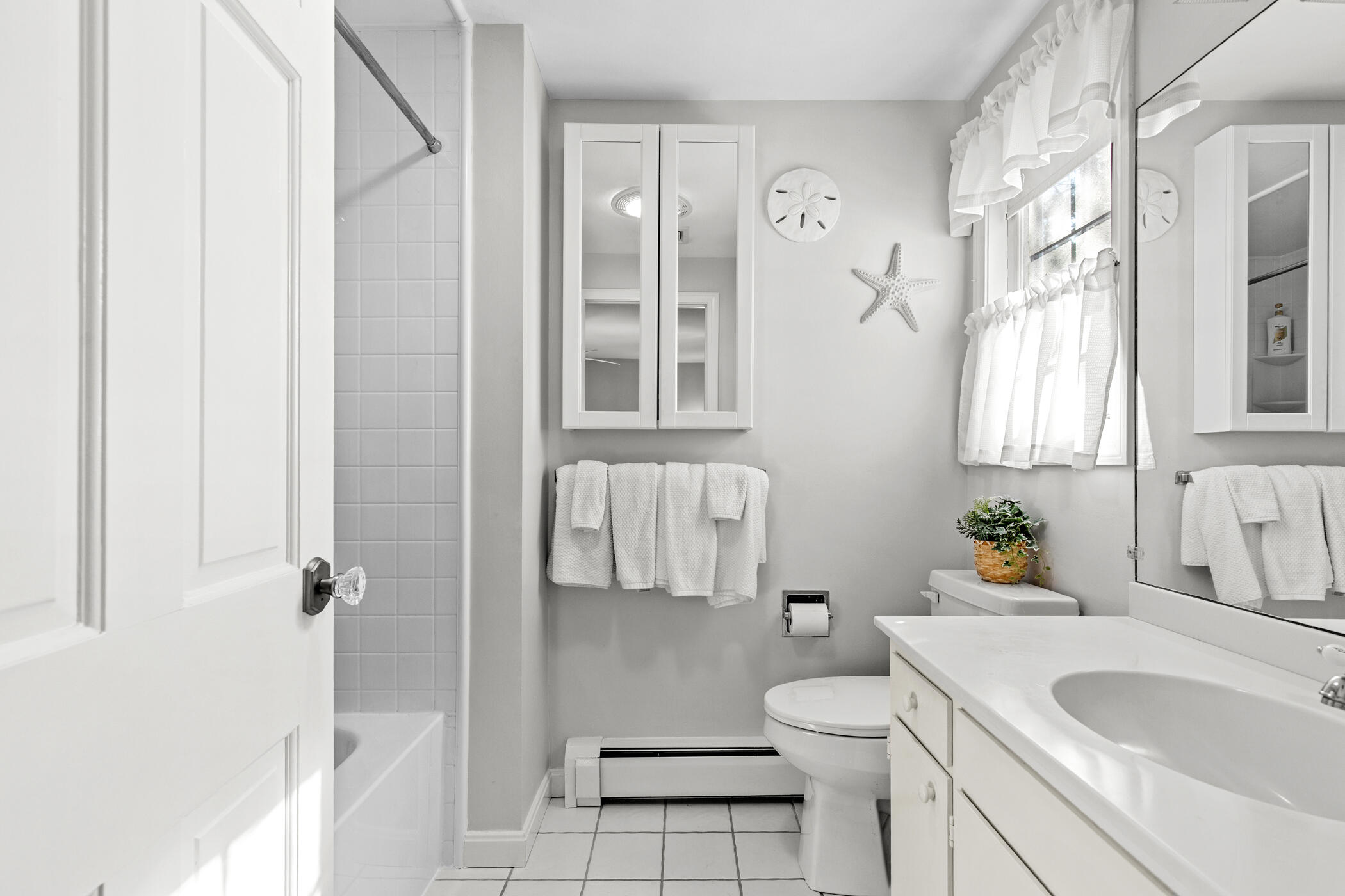 1415 Old Post Road Marstons Mills, MA 02648 - Photo 24 of 46 1415 Old Post