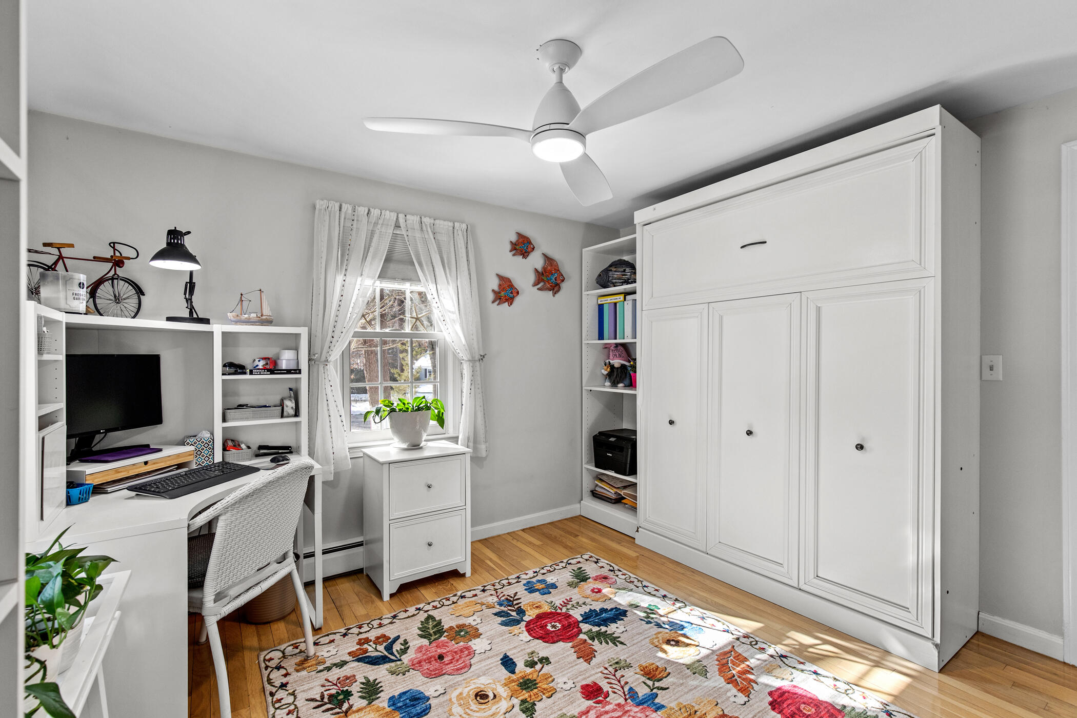 1415 Old Post Road Marstons Mills, MA 02648 - Photo 26 of 46 1415 Old Post