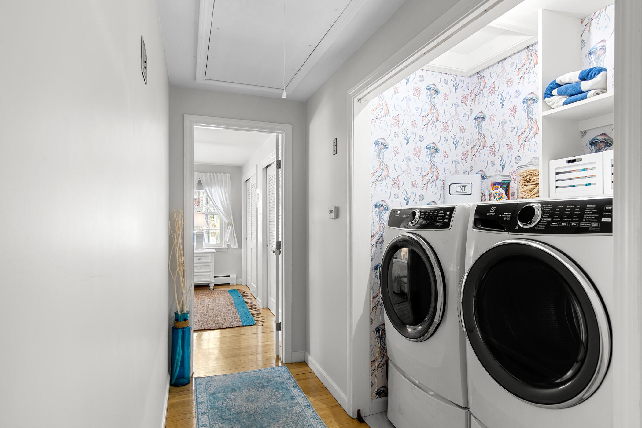 1415 Old Post Road Marstons Mills, MA 02648 - Photo 28 of 46 1415 Old Post