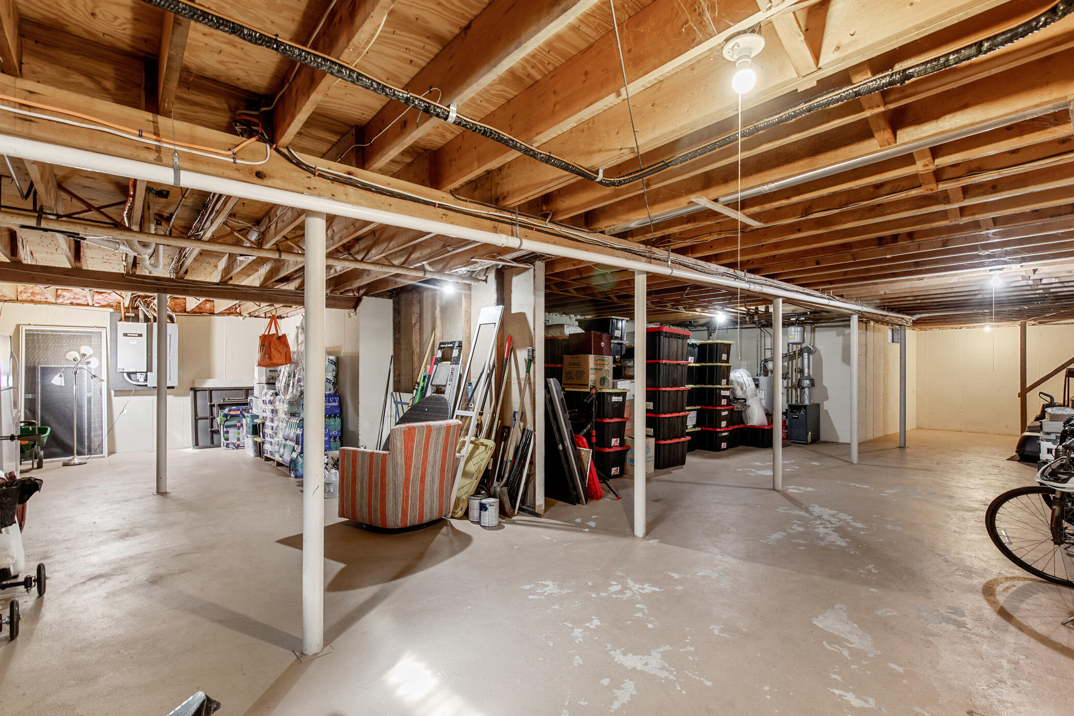 1415 Old Post Road Marstons Mills, MA 02648 - Photo 29 of 46 1415 Old Post