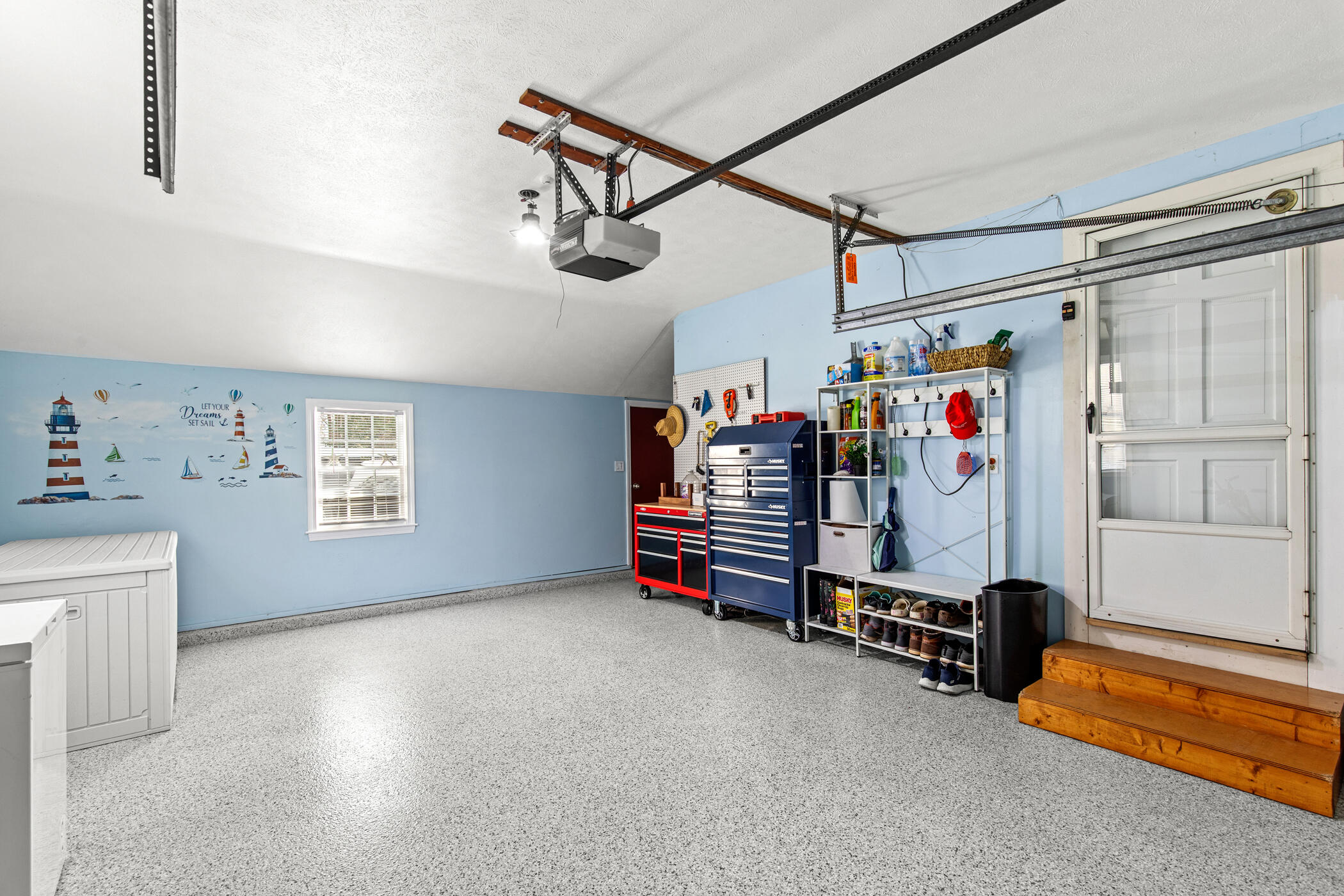 1415 Old Post Road Marstons Mills, MA 02648 - Photo 30 of 46 1415 Old Post