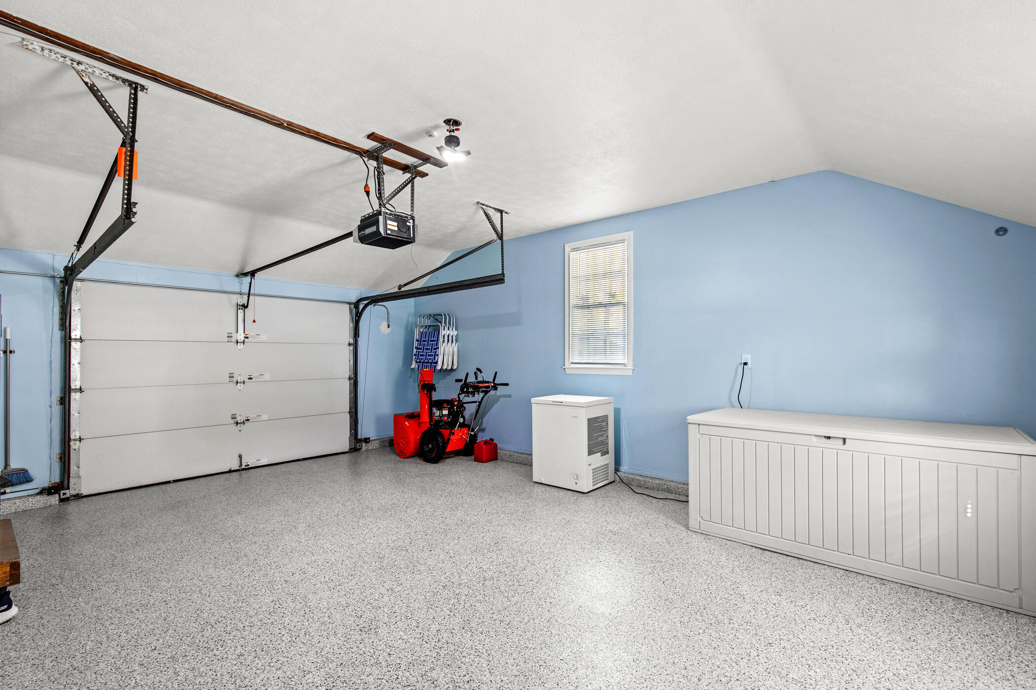 1415 Old Post Road Marstons Mills, MA 02648 - Photo 31 of 46 1415 Old Post