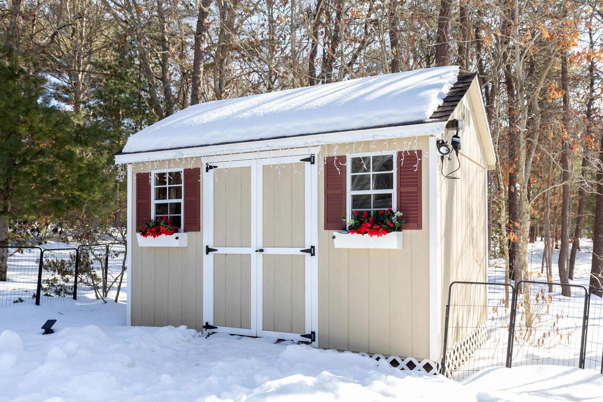 1415 Old Post Road Marstons Mills, MA 02648 - Photo 41 of 46 1415 Old Post